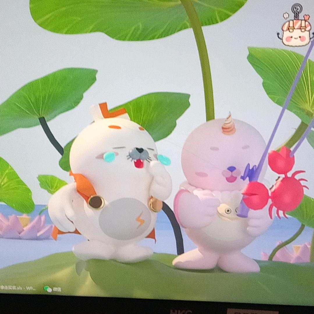 葡萄汽水