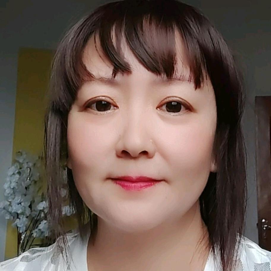 大河姐