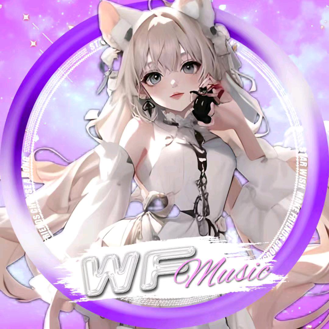瑾柔💫