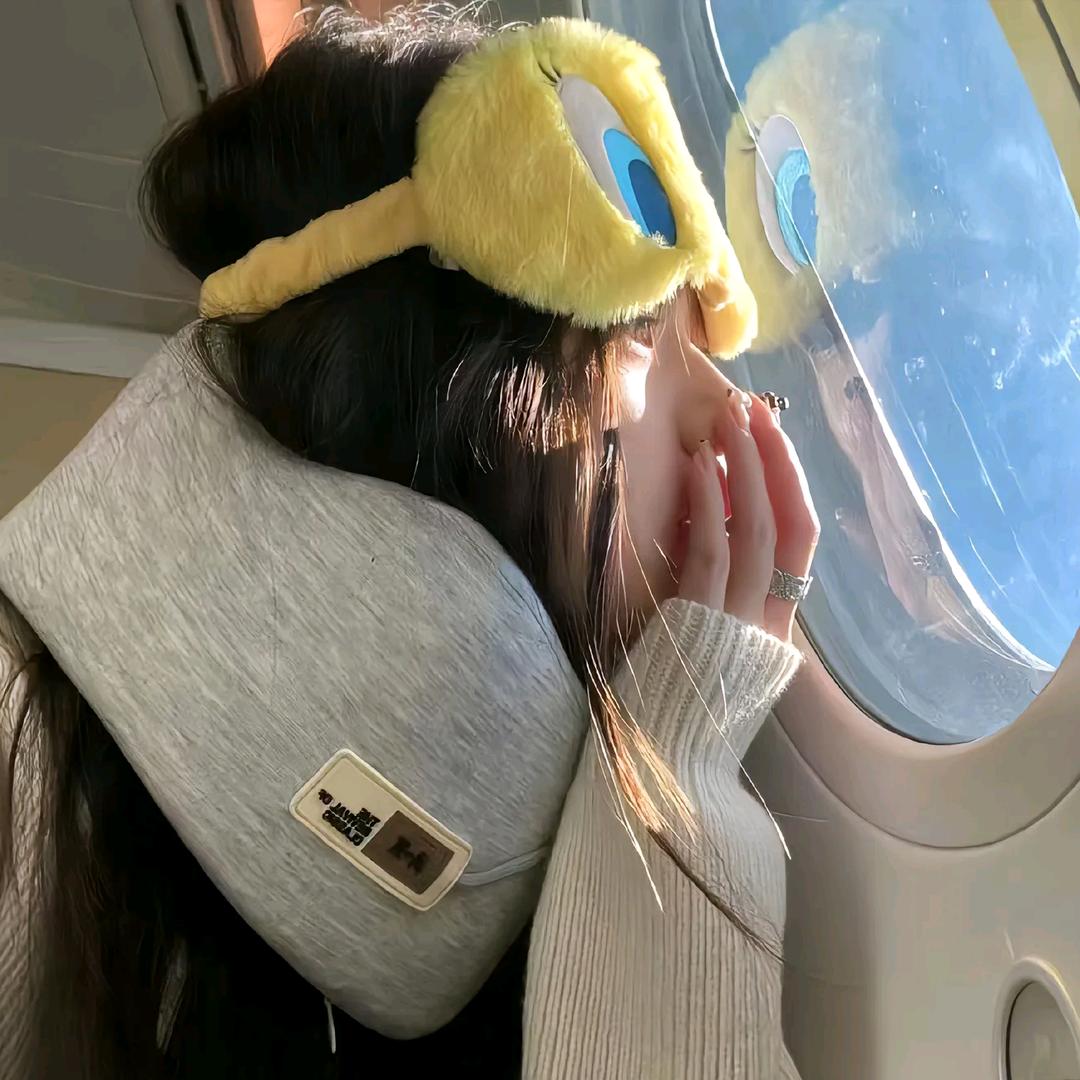阿鱼