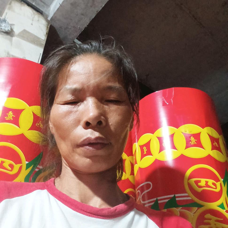 美英蜡烛店