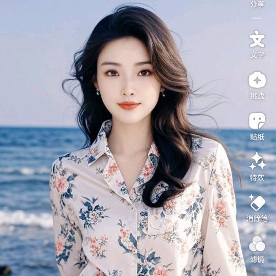 一笑而过💗💗