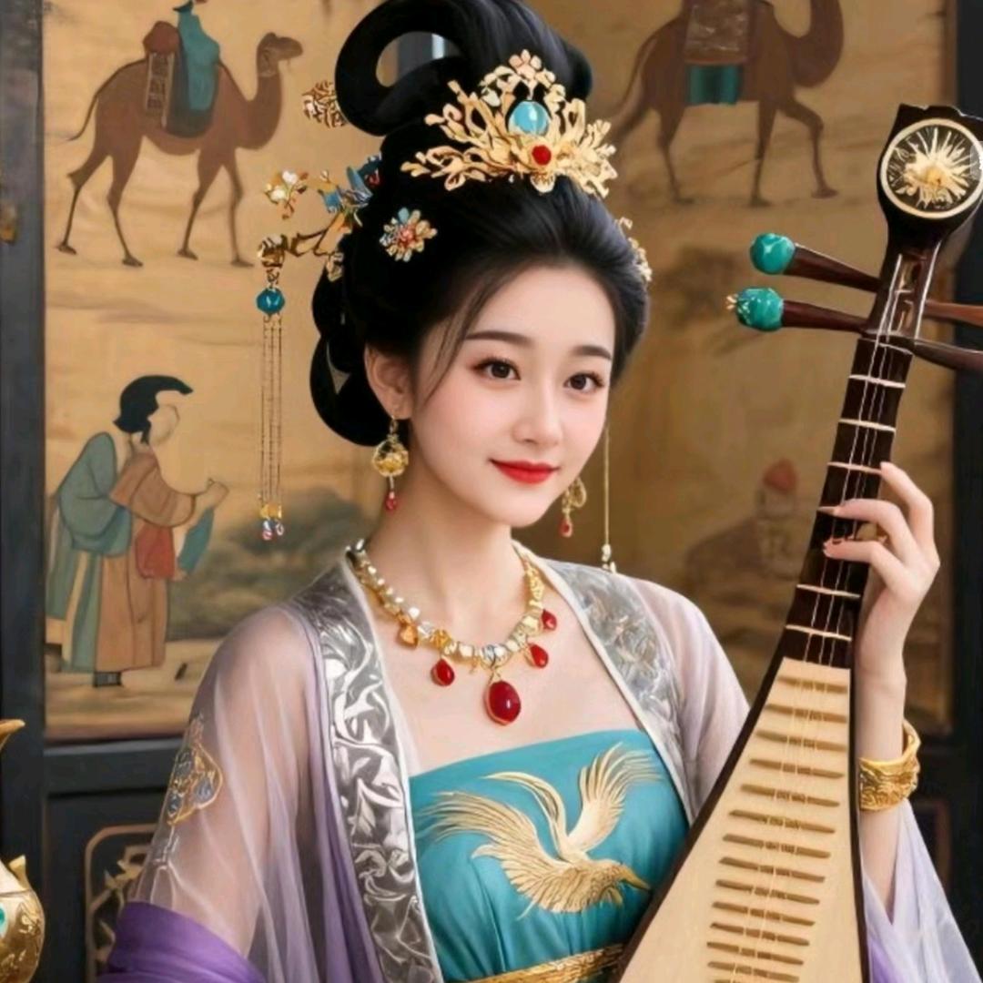 CH-星星