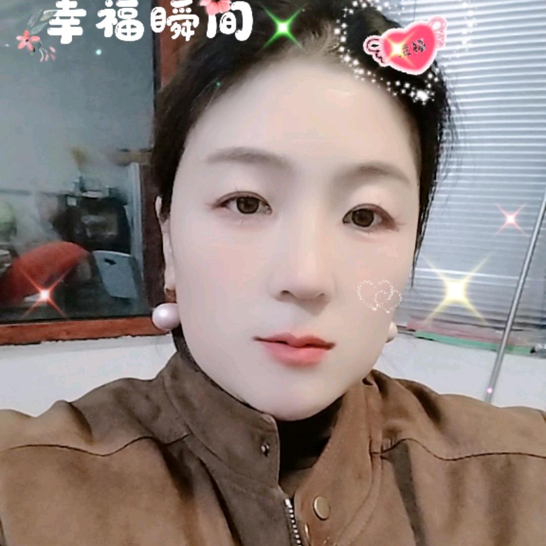 刘姐手工棉鞋批发厂