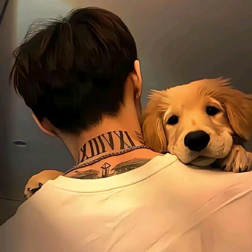 大白🚩⁷⁷💫