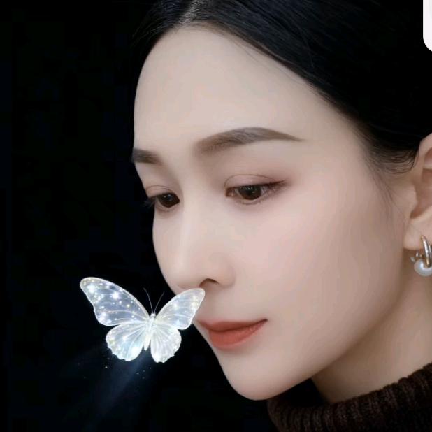 湖大臻汁记