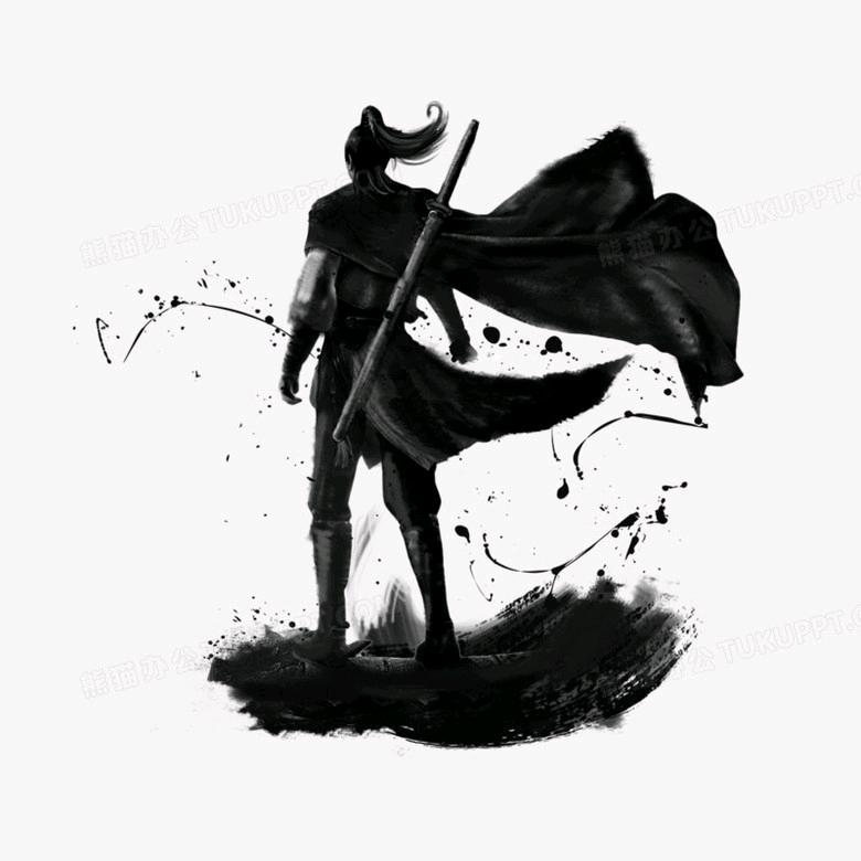 🇨🇳往事如昔🇨🇳…🐭🐭🐭③