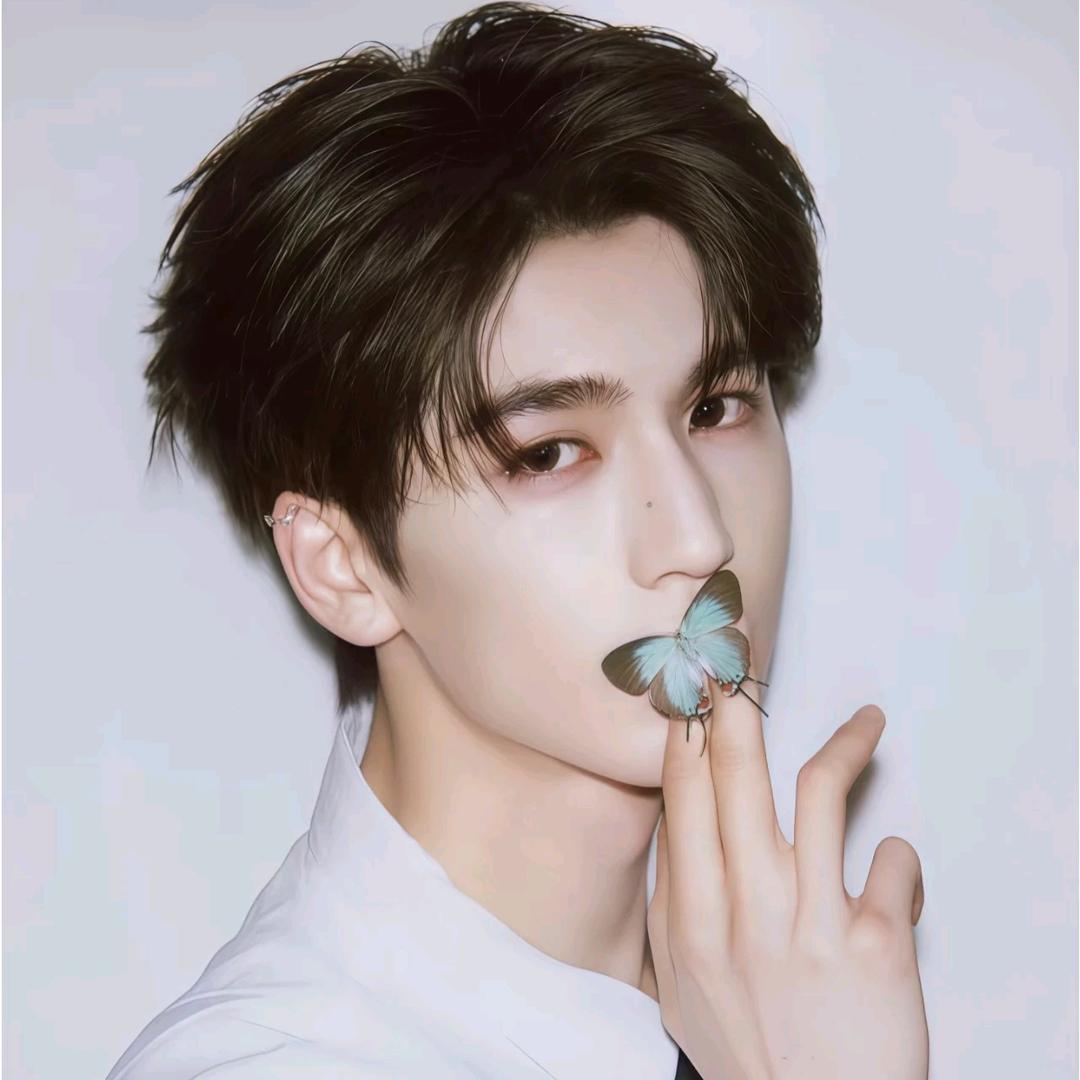 奶黄包我吃吃吃