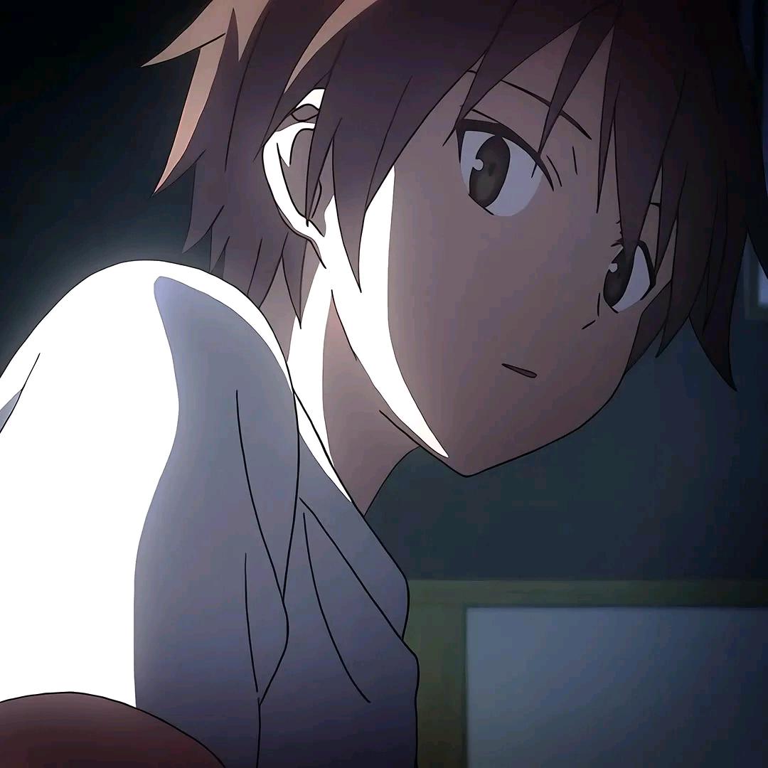 ꪖꪑ᥇ⅈtⅈ野心