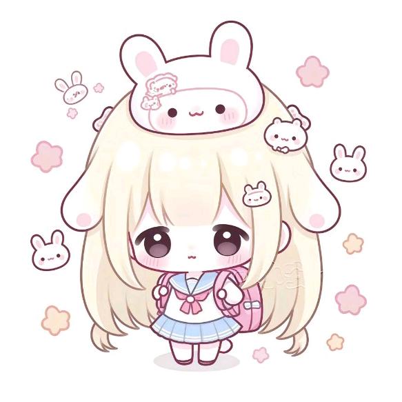 小昕