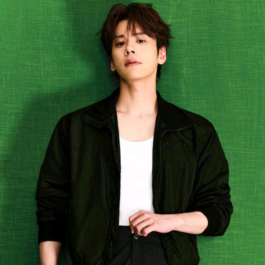 俞望