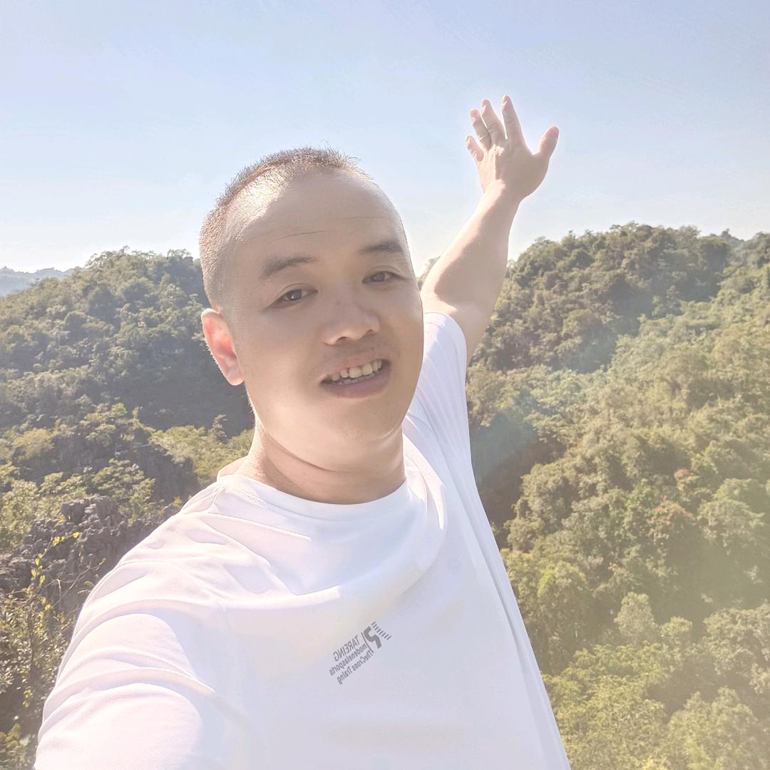 ღ相濡以沫୧᭄ꦿ࿐