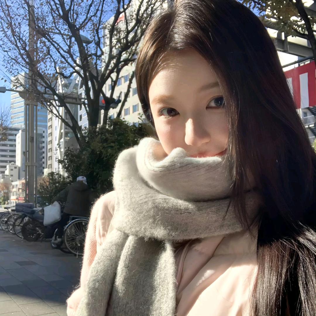 천시