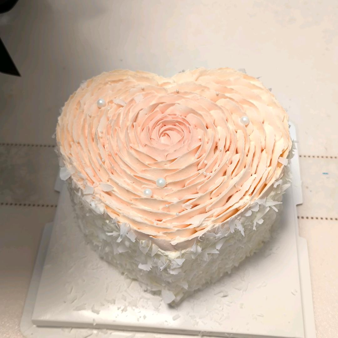 吉尼水晶购物商行