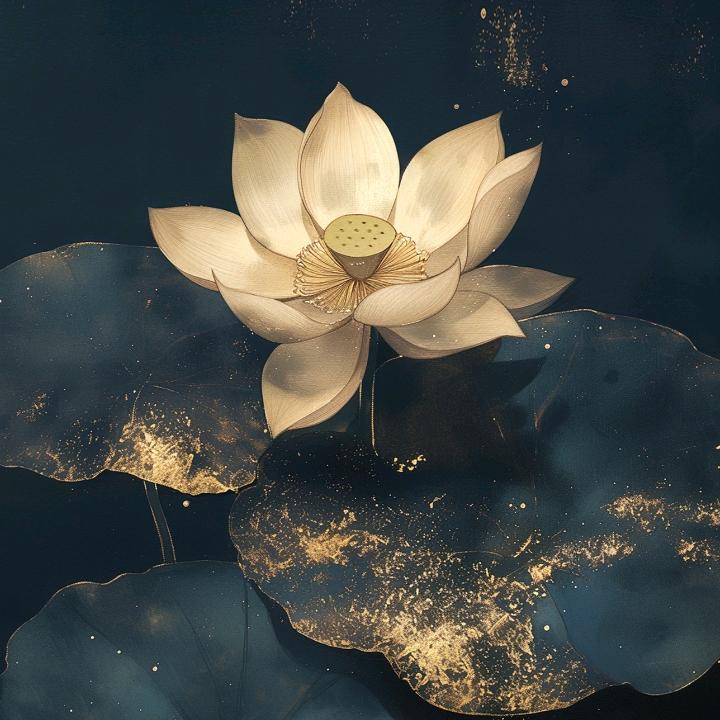 虚竹66