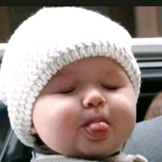 （爷缺个奴家）