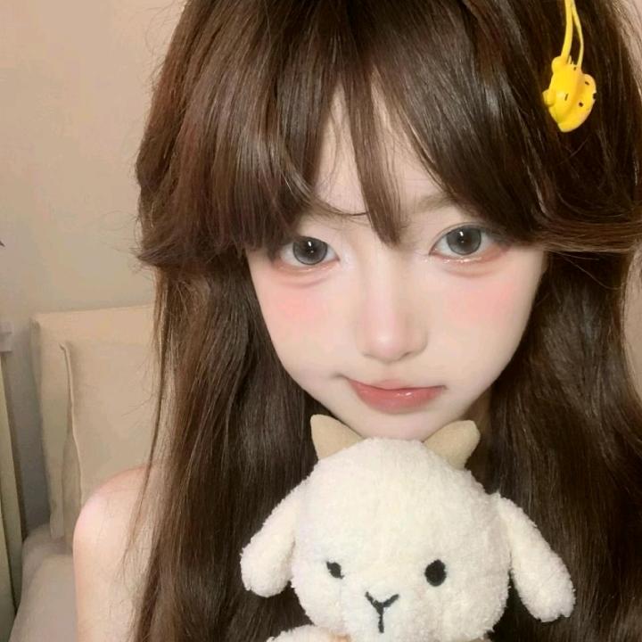 CaI   Li 🦋
