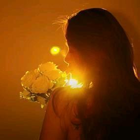 觉醒FM.怀旧音乐