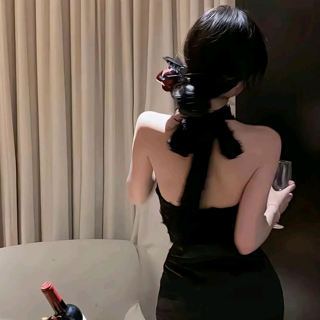 若白（私信被封7天）