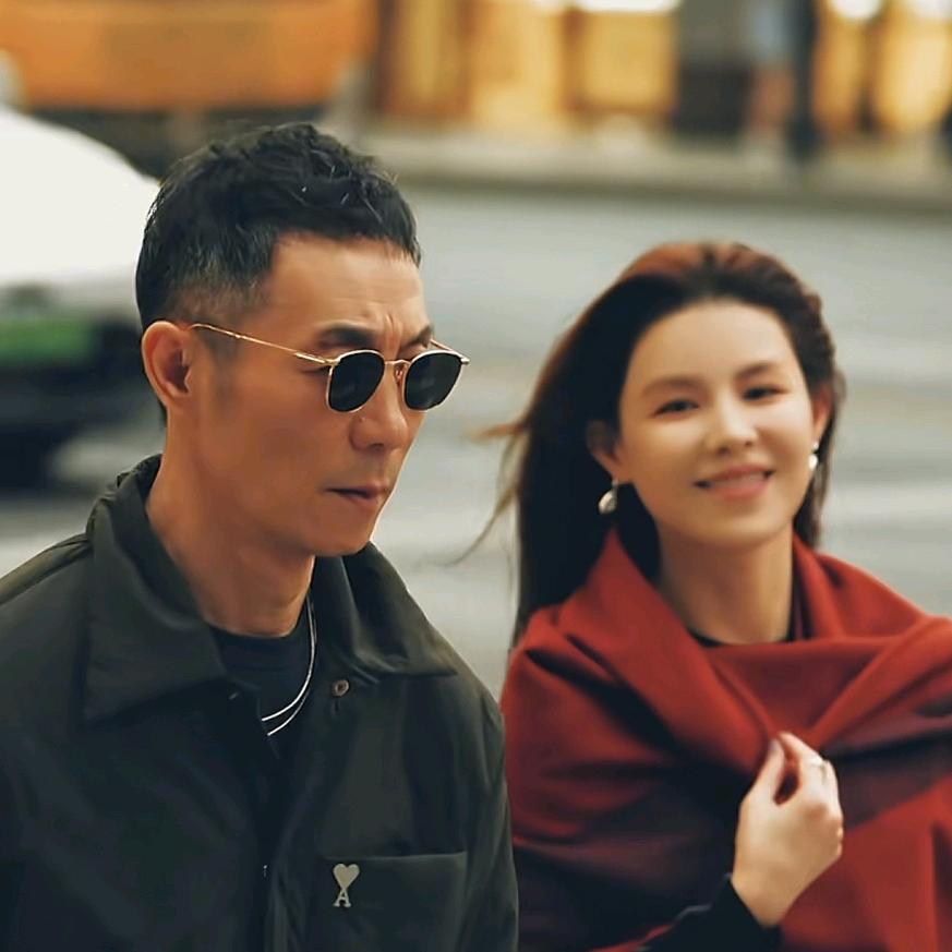 海上YeBa-轻奢-［爆款返场］