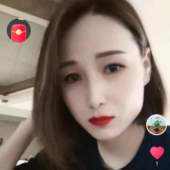 清清浅浅(っ◔◡◔)っ ♥