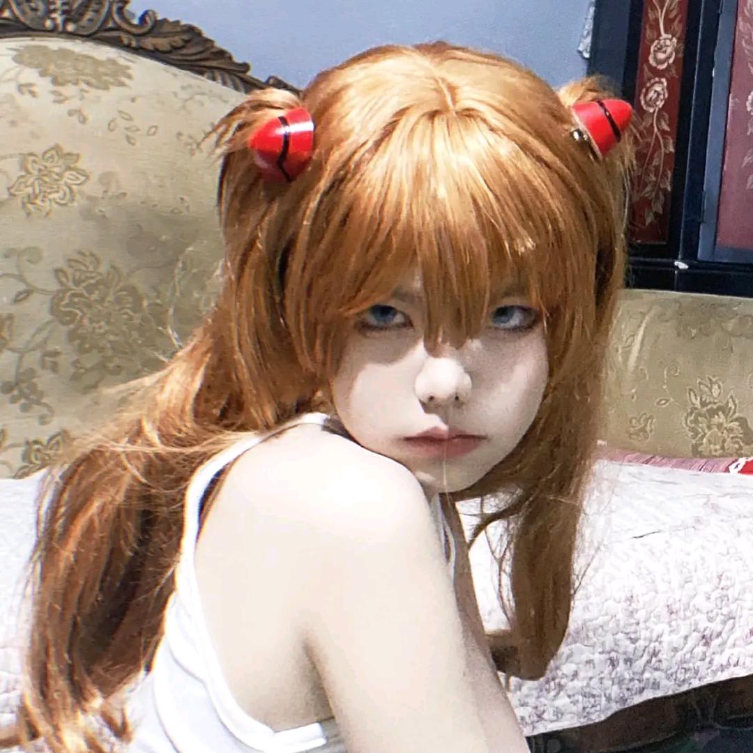 阿纯