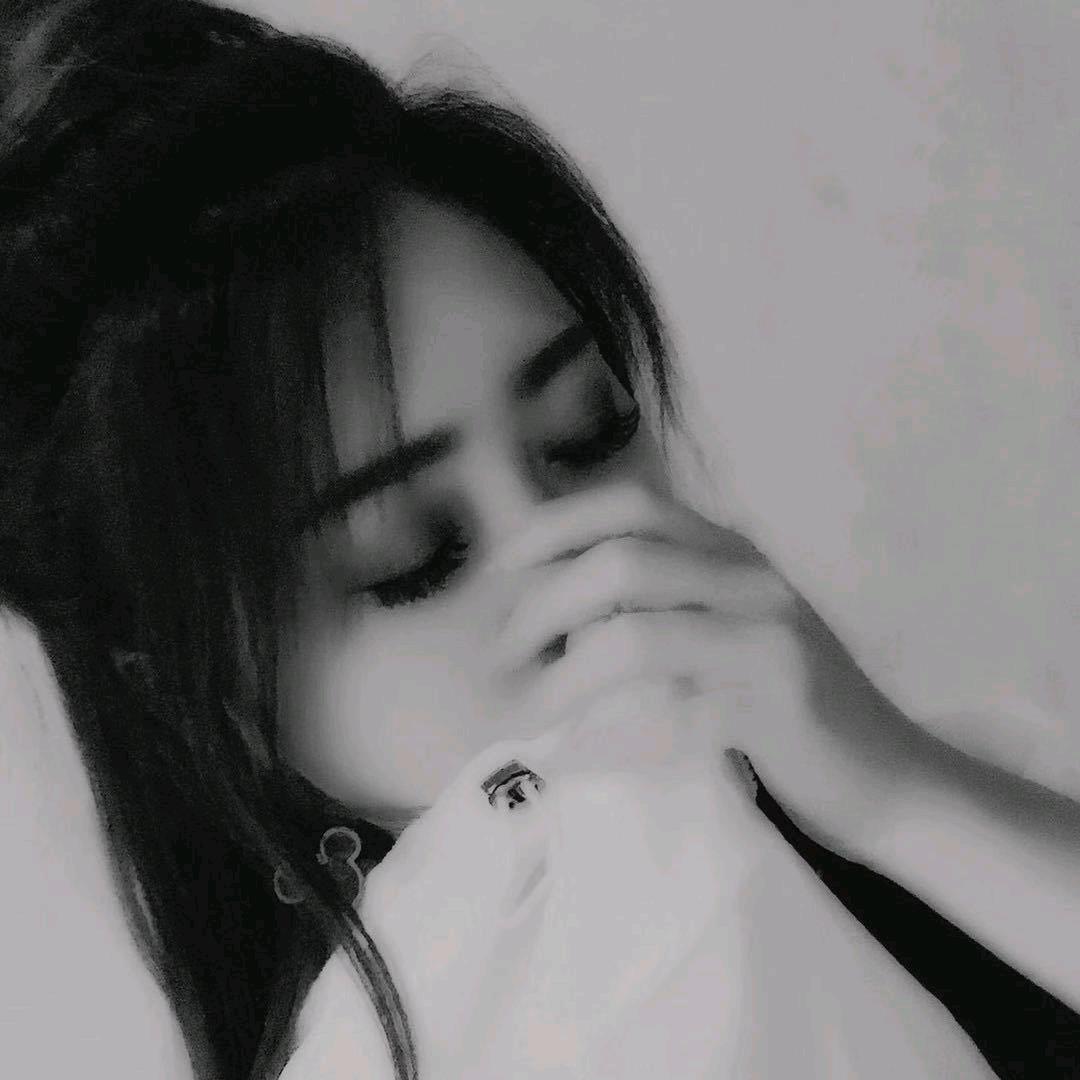 A.十✨ 七ᥫᩣ⁵²⁸