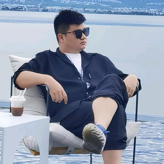 大理旭辉贡菜源头供应链。