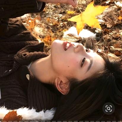 南昌医学院阳阳