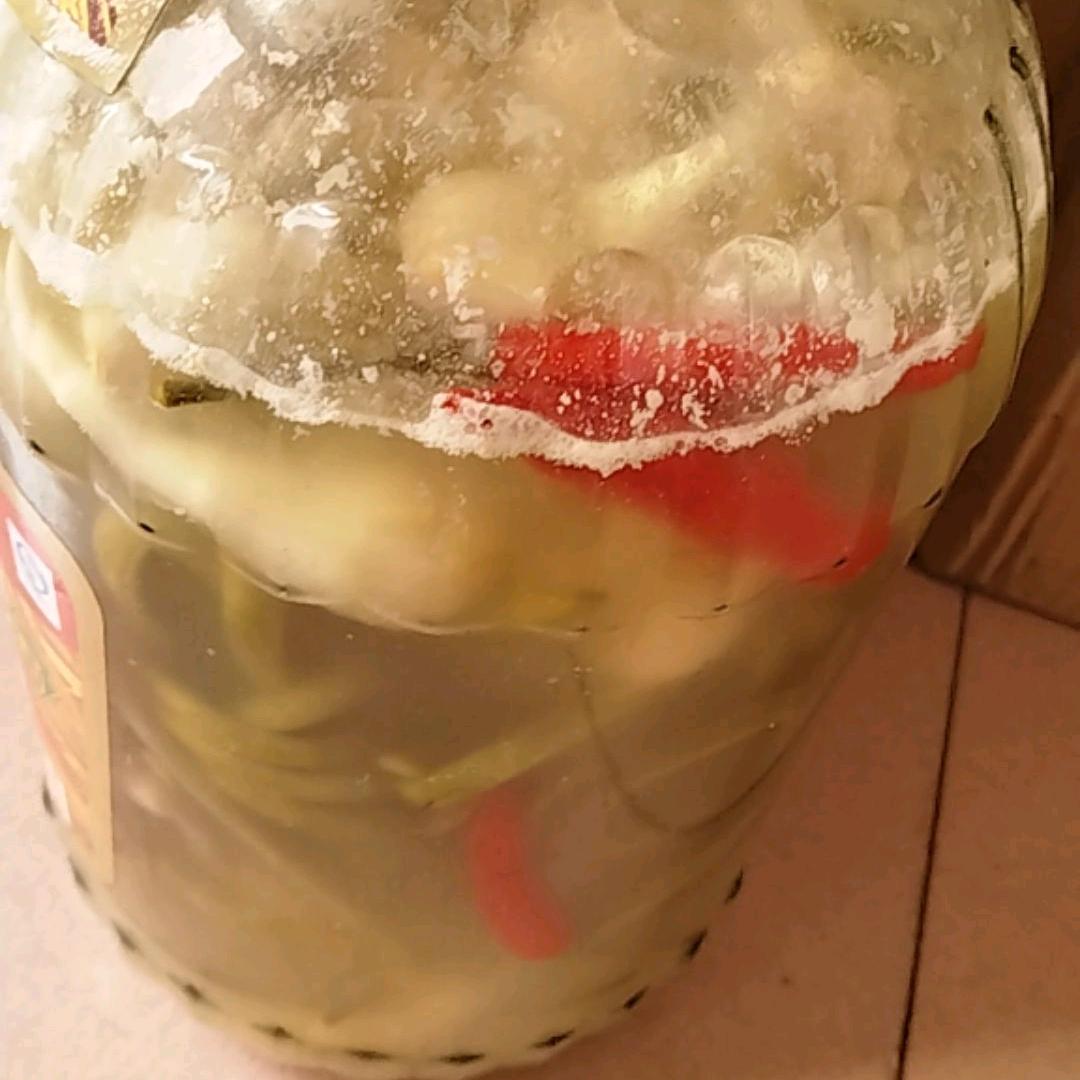 用户7703881921150