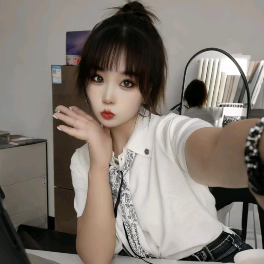 财运女神👩‍❤️‍💋‍👩