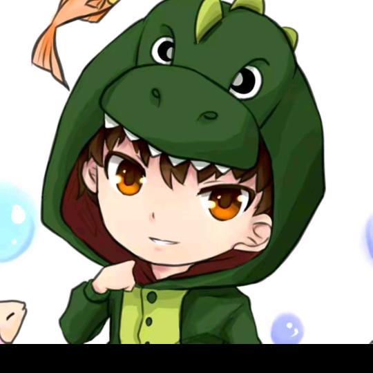 哥哥 我是绝世无双 11亿个一亿 喜欢你