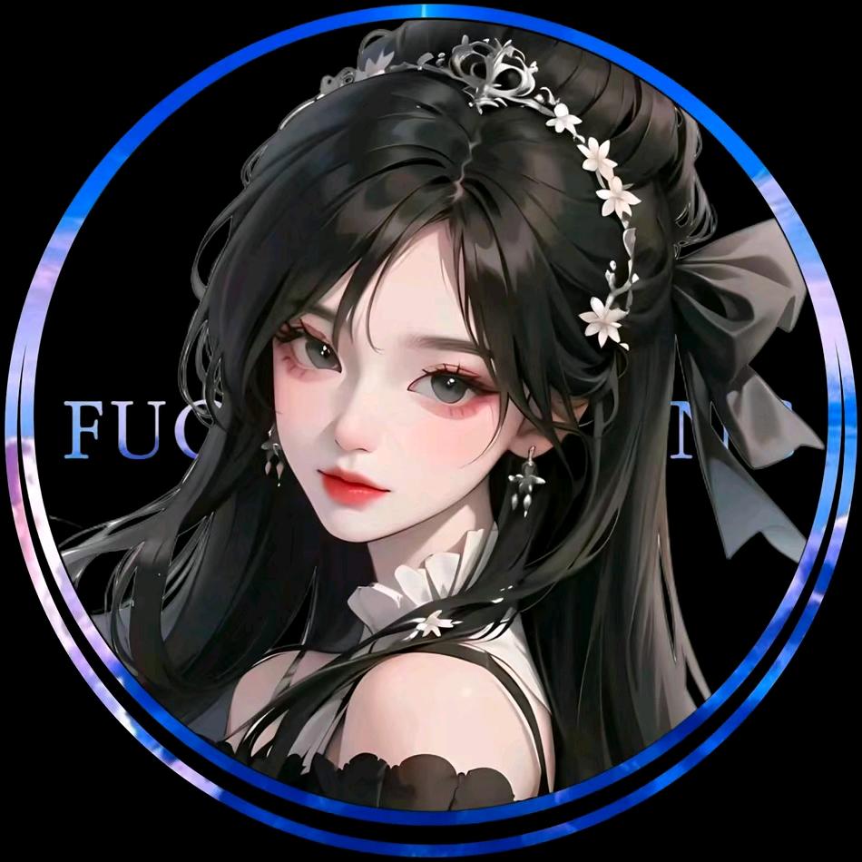 ☆有点小脾气☆