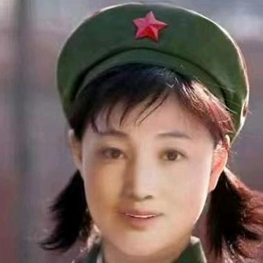 上善