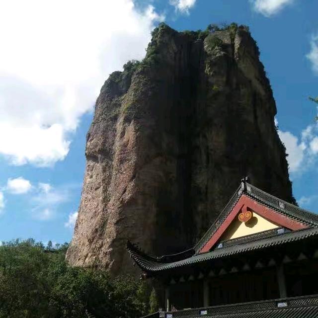为自己而活