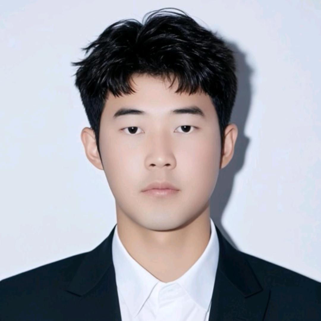 棠北唐公子（二）