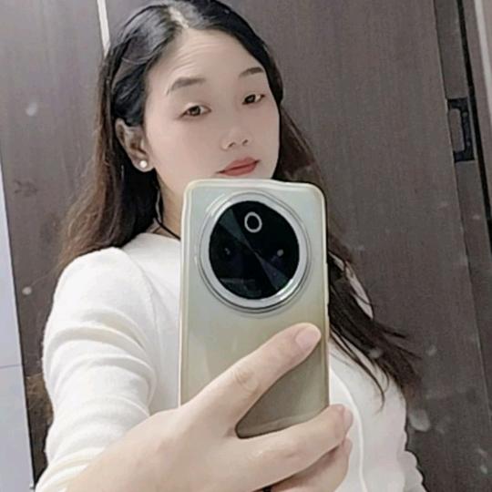 🌸淡淡的幽香🌸78年9月马🐴