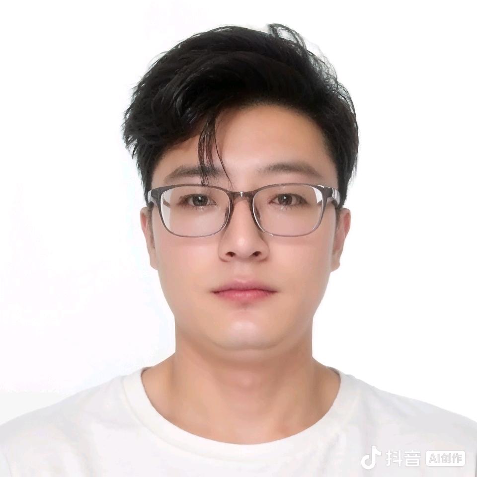 ღ᭄不念过往ꦿ᭄࿐