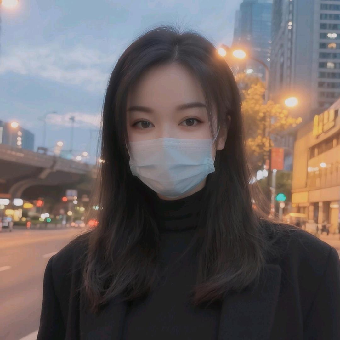 💗᭄浅浅ᝰᩚ一笑