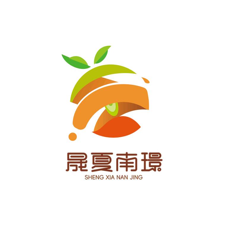 潍坊鲲鸿果蔬有限公司