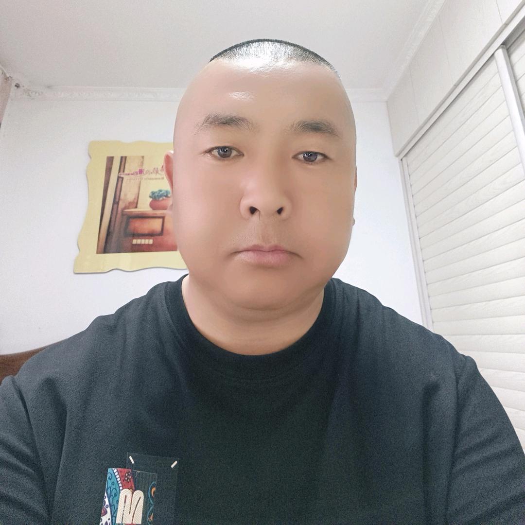 金凤区红汤饸饹面军哥