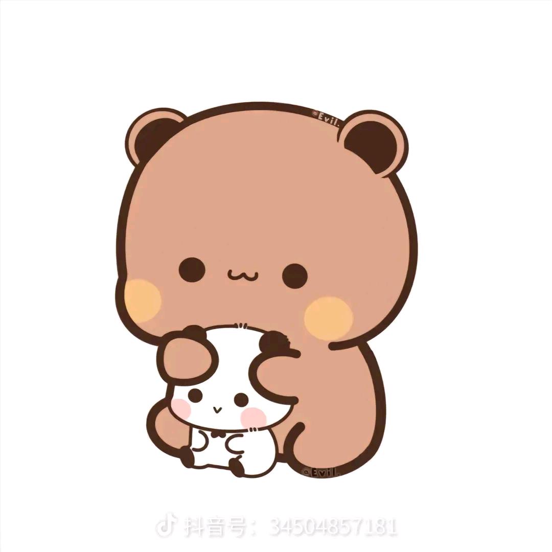 梯佬