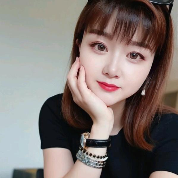꧁回眸꧂✨醉倾城💋