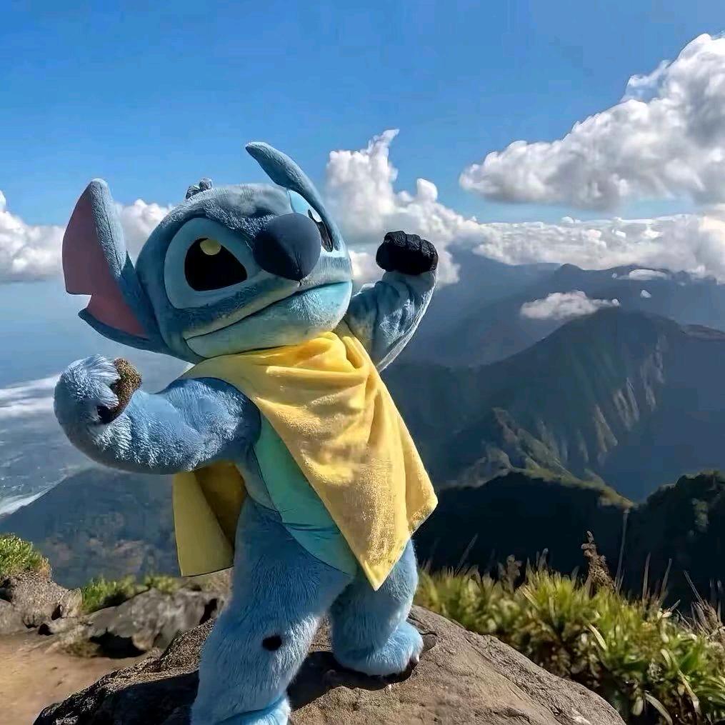 小宇