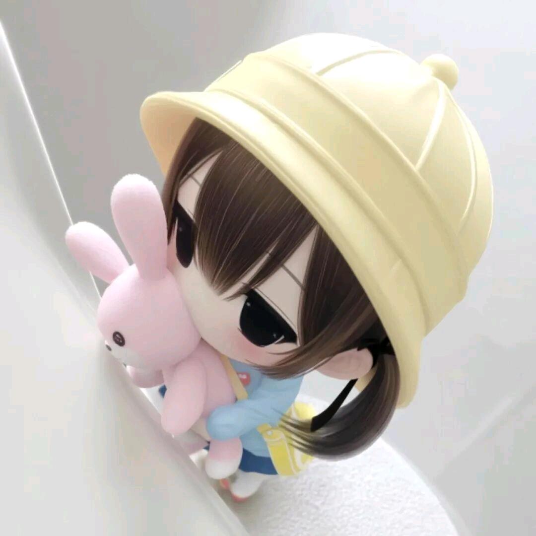 真挚海
