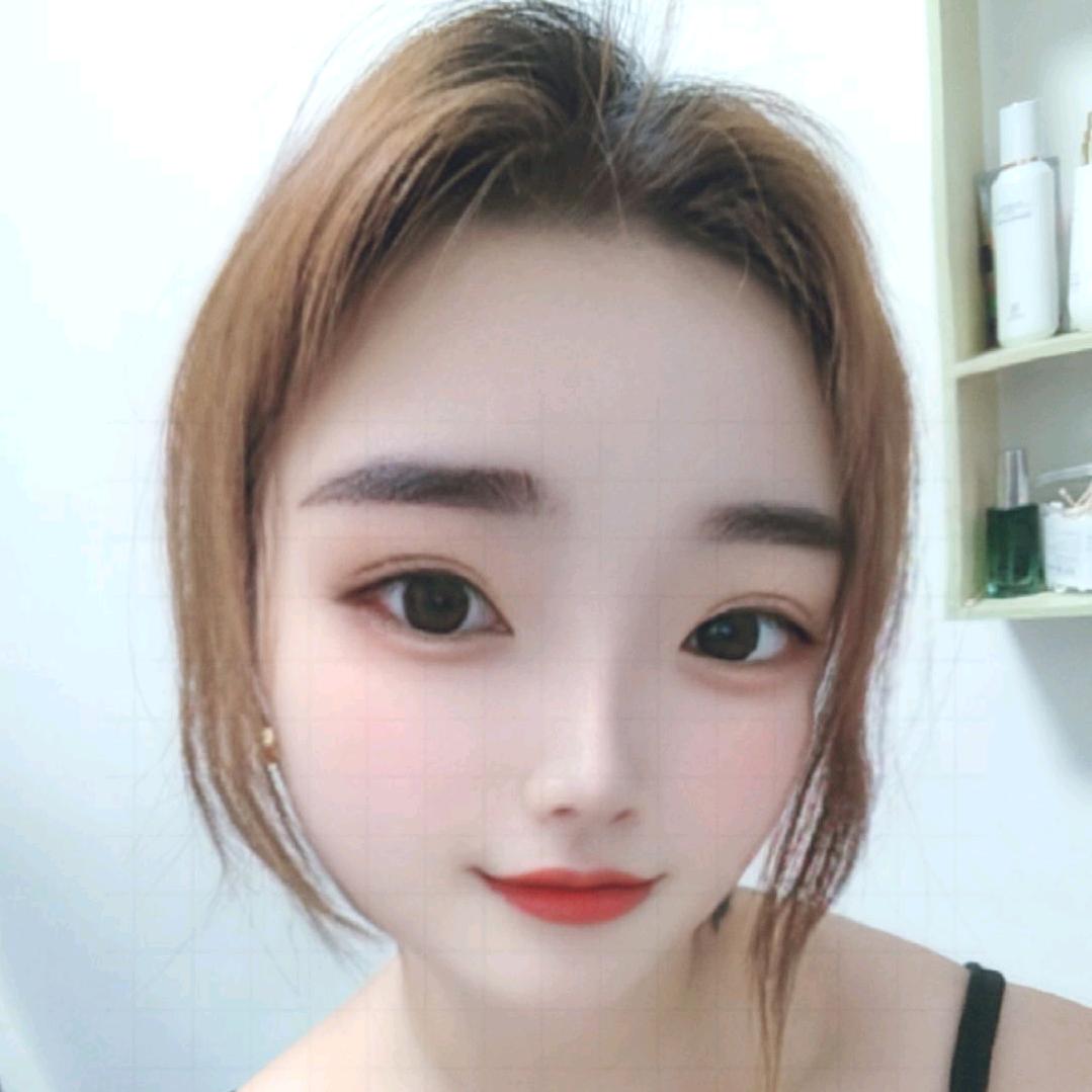 好运暴张