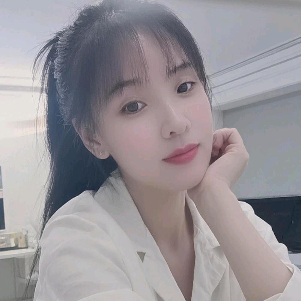 @杨丽