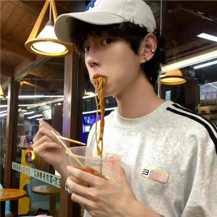 孔子御