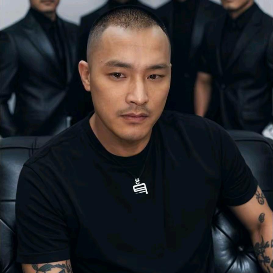 志顺油漆💞💢💞旺仔