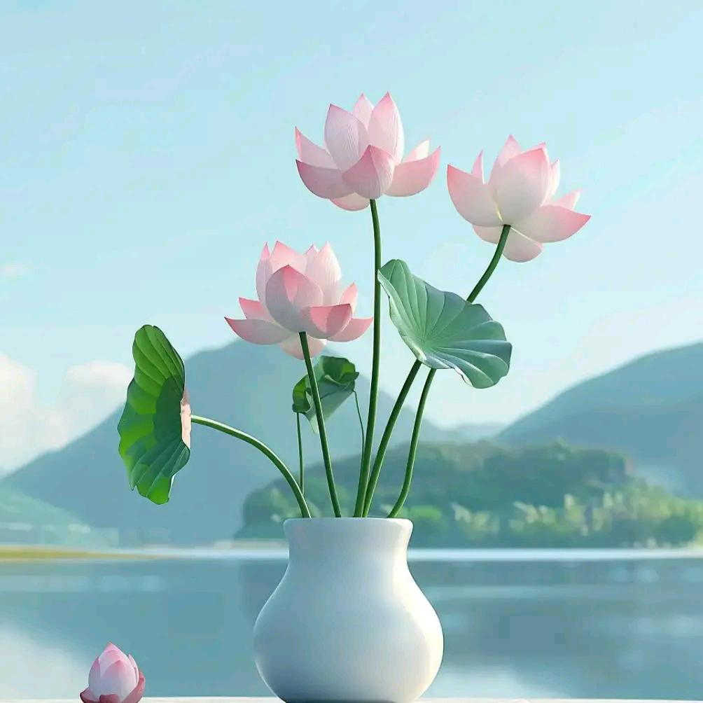 上党区——娟儿
